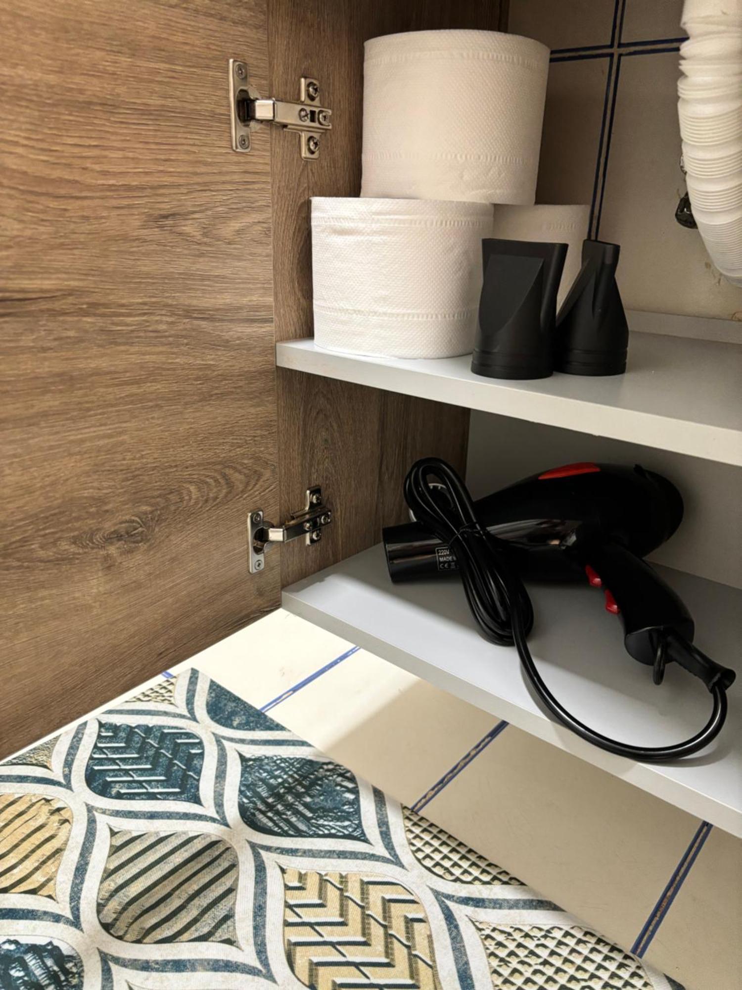 Mediterraneo Apartment 에르콜라노 외부 사진