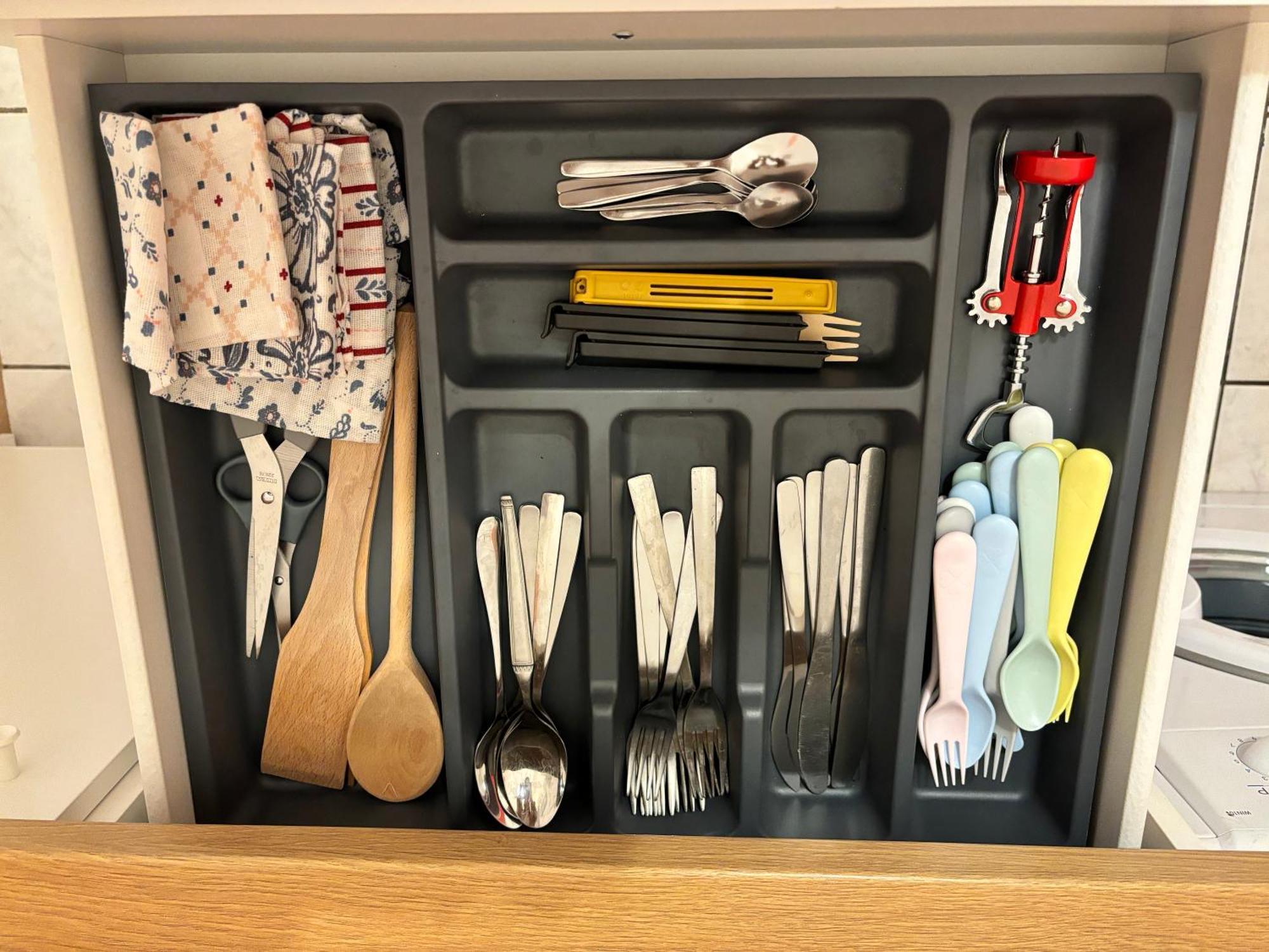 Mediterraneo Apartment 에르콜라노 외부 사진