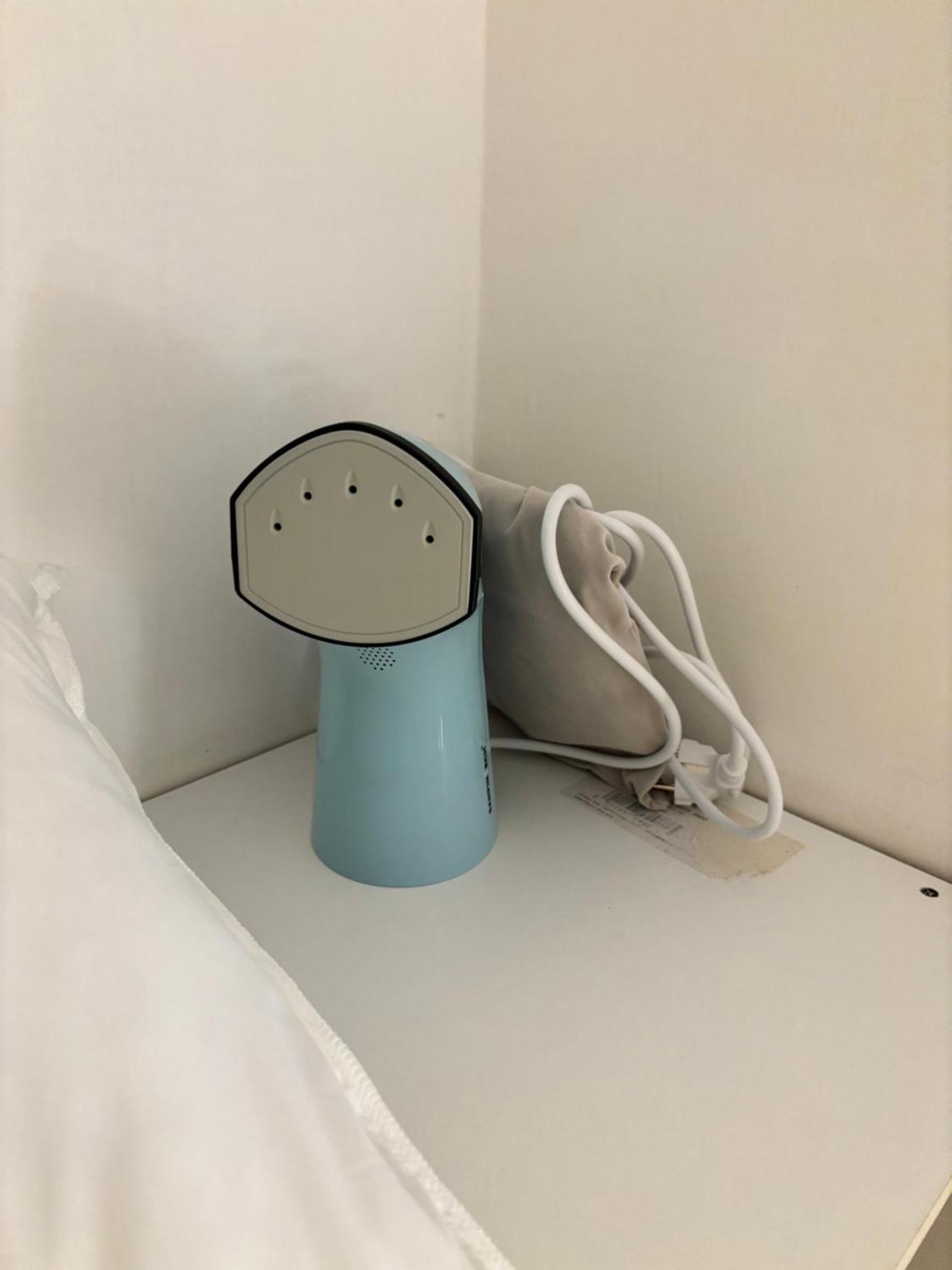 Mediterraneo Apartment 에르콜라노 외부 사진